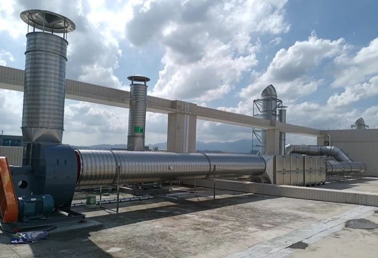 【解讀】企業(yè)如何做好日常環(huán)保管理工作？